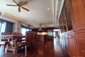 Gallery image #25 from post No BVA3383: Condo For Sale Pattaya View Talay 3 – A Pratumnak