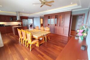 Gallery image #25 from post No BVA3383: Condo For Sale Pattaya View Talay 3 – A Pratumnak