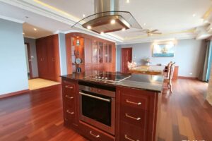 Gallery image #25 from post No BVA3383: Condo For Sale Pattaya View Talay 3 – A Pratumnak