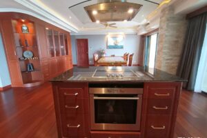 Gallery image #25 from post No BVA3383: Condo For Sale Pattaya View Talay 3 – A Pratumnak
