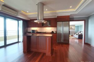 Gallery image #25 from post No BVA3383: Condo For Sale Pattaya View Talay 3 – A Pratumnak