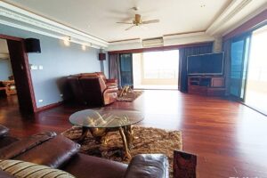 Gallery image #25 from post No BVA3383: Condo For Sale Pattaya View Talay 3 – A Pratumnak