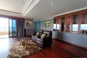 Gallery image #25 from post No BVA3383: Condo For Sale Pattaya View Talay 3 – A Pratumnak