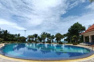 Gallery image #25 from post No BVA3383: Condo For Sale Pattaya View Talay 3 – A Pratumnak