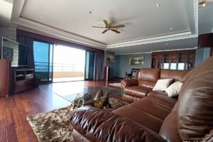 Gallery image #25 from post No BVA3383: Condo For Sale Pattaya View Talay 3 – A Pratumnak