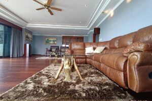 Gallery image #25 from post No BVA3383: Condo For Sale Pattaya View Talay 3 – A Pratumnak