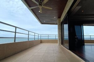Gallery image #25 from post No BVA3383: Condo For Sale Pattaya View Talay 3 – A Pratumnak