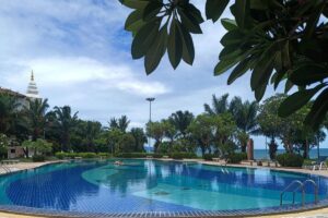 Gallery image #25 from post No BVA3383: Condo For Sale Pattaya View Talay 3 – A Pratumnak