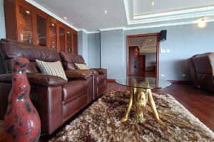 Gallery image #25 from post No BVA3383: Condo For Sale Pattaya View Talay 3 – A Pratumnak
