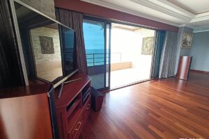 Gallery image #25 from post No BVA3383: Condo For Sale Pattaya View Talay 3 – A Pratumnak