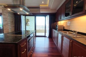 Gallery image #25 from post No BVA3383: Condo For Sale Pattaya View Talay 3 – A Pratumnak