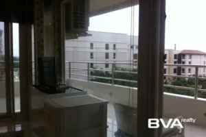 Gallery image #19 from post No BVA3766: Condo For Rent Pattaya View Talay 3 – B Pratumnak