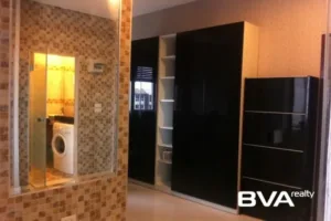 Gallery image #19 from post No BVA3766: Condo For Rent Pattaya View Talay 3 – B Pratumnak