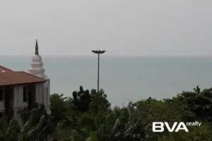 Gallery image #19 from post No BVA3766: Condo For Rent Pattaya View Talay 3 – B Pratumnak