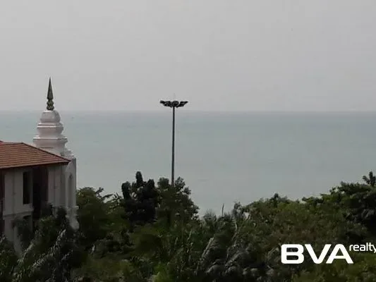 Gallery image #16 from post No BVA3766: Condo For Rent Pattaya View Talay 3 – B Pratumnak