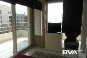 Gallery image #19 from post No BVA3766: Condo For Rent Pattaya View Talay 3 – B Pratumnak