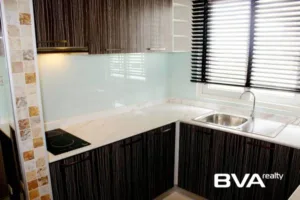 Gallery image #19 from post No BVA3766: Condo For Rent Pattaya View Talay 3 – B Pratumnak