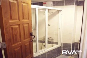 Gallery image #2 from post No BVA8675: Condo For Rent Pattaya View Talay 2 – B Jomtien