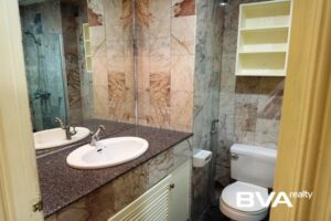 Gallery image #11 from post No BVA7949: Condo For Rent Pattaya View Talay 2 – B Jomtien