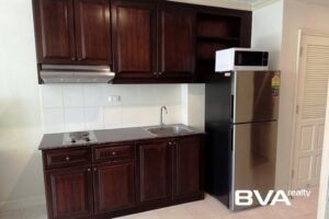 Gallery image #11 from post No BVA7949: Condo For Rent Pattaya View Talay 2 – B Jomtien
