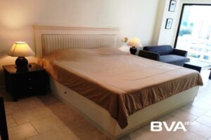 Gallery image #11 from post No BVA7949: Condo For Rent Pattaya View Talay 2 – B Jomtien