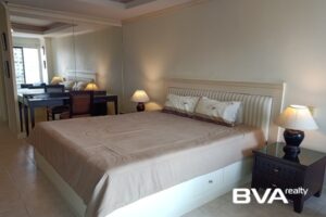 Gallery image #11 from post No BVA7949: Condo For Rent Pattaya View Talay 2 – B Jomtien