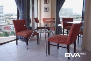 Gallery image #5 from post No BVA16373: Condo For Rent Pattaya View Talay 2 – B Jomtien