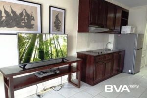 Gallery image #5 from post No BVA16373: Condo For Rent Pattaya View Talay 2 – B Jomtien