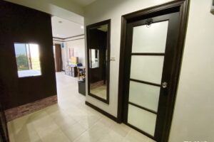 Gallery image #1 from post No BVA19162: Condo For Rent Pattaya View Talay 2 – B Jomtien