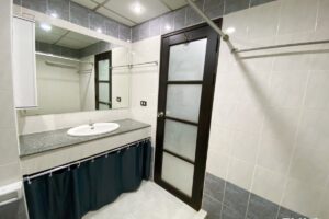 Gallery image #1 from post No BVA19162: Condo For Rent Pattaya View Talay 2 – B Jomtien