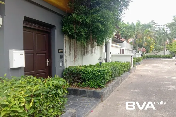 View Talay Villas Jomtien Pattaya BVA19127 Image No 6