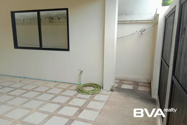 View Talay Villas Jomtien Pattaya BVA19127 Image No 13