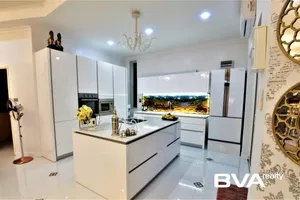 View Talay Villas Jomtien Pattaya BVA3330 Image No 24