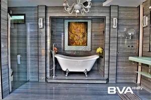 View Talay Villas Jomtien Pattaya BVA3330 Image No 27