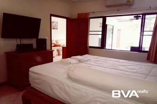 View Talay Villas Jomtien Pattaya BVA962 Image No 9