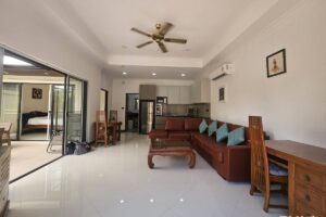 Gallery image #28 from post No BVA4030: House For Rent Pattaya View Talay Villas Jomtien