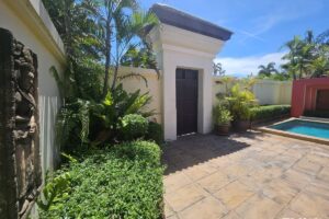 Gallery image #28 from post No BVA4030: House For Rent Pattaya View Talay Villas Jomtien