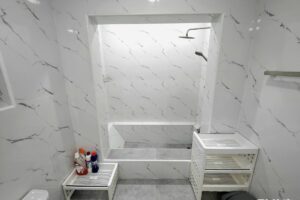 Gallery image #28 from post No BVA4030: House For Rent Pattaya View Talay Villas Jomtien