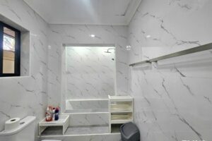 Gallery image #28 from post No BVA4030: House For Rent Pattaya View Talay Villas Jomtien