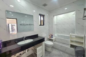 Gallery image #28 from post No BVA4030: House For Rent Pattaya View Talay Villas Jomtien