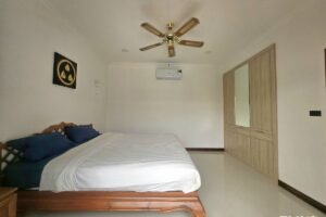 Gallery image #28 from post No BVA4030: House For Rent Pattaya View Talay Villas Jomtien