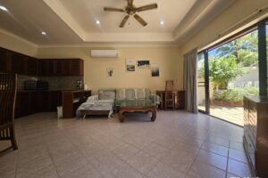 Gallery image #19 from post No BVA9182: House For Rent Pattaya View Talay Villas Jomtien