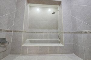 Gallery image #19 from post No BVA9182: House For Rent Pattaya View Talay Villas Jomtien
