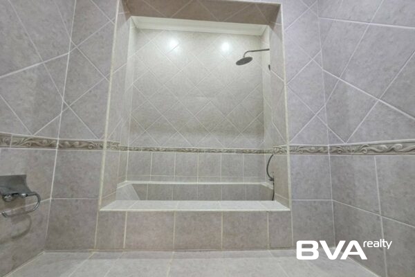 house for rent Jomtien View Talay Villas