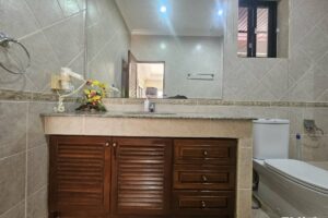 Gallery image #19 from post No BVA9182: House For Rent Pattaya View Talay Villas Jomtien