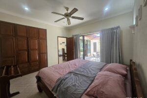 Gallery image #19 from post No BVA9182: House For Rent Pattaya View Talay Villas Jomtien