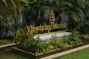 Gallery image #1 from post No BVA16909: House For Sale Pattaya View Talay Marina Na Jomtien