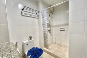 Gallery image #11 from post No BVA3636: Condo For Rent Pattaya View Talay 6 Central Pattaya