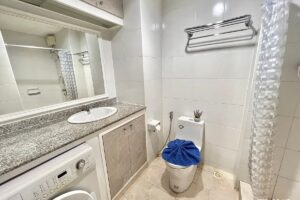 Gallery image #11 from post No BVA3636: Condo For Rent Pattaya View Talay 6 Central Pattaya