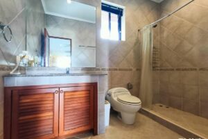Gallery image #12 from post No BVA8644: House For Rent Pattaya View Talay Villas Jomtien